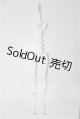 画像: MDD/あさちゃんちフルセット MDD S-26-09-20-253-YB-ZS