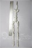 画像2: MDD/あさちゃんちフルセット MDD S-26-09-20-253-YB-ZS (2)