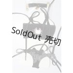 画像: MDD/OF:下着 S-26-09-20-288-YB-ZS