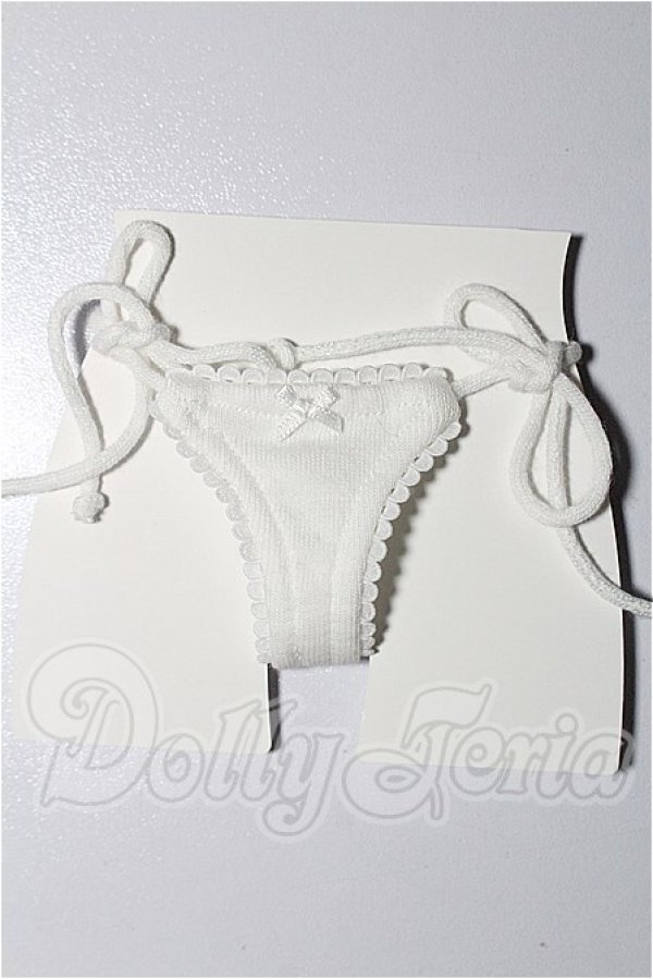 画像1: MDD/OF:下着 S-26-09-20-290-YB-ZS (1)