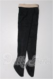 画像1: MDD/OF:靴下 S-26-09-20-291-YB-ZS (1)
