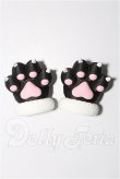 画像1: MDD/OF:小物 S-26-09-20-295-YB-ZS (1)