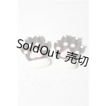 画像: MDD/OF:小物 S-26-09-20-295-YB-ZS