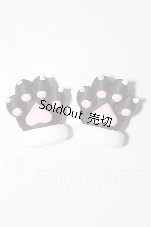 画像1: MDD/OF:小物 S-26-09-20-295-YB-ZS (1)
