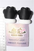 画像2: MDD/OF:小物 S-26-09-20-295-YB-ZS (2)