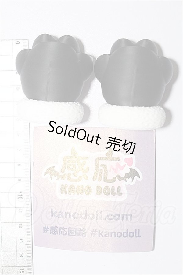 画像2: MDD/OF:小物 S-26-09-20-295-YB-ZS (2)