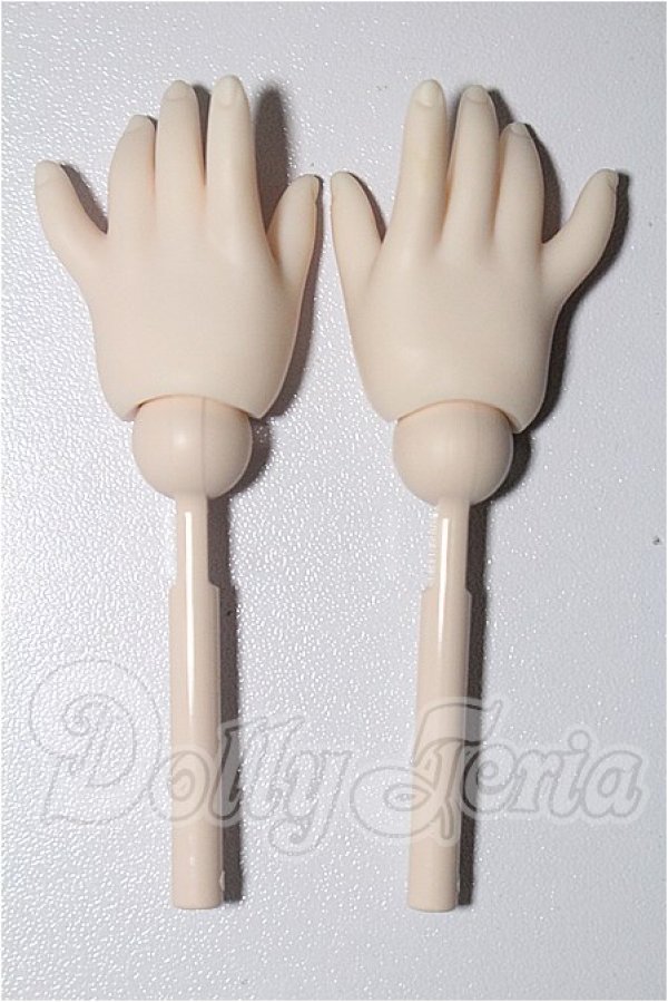 画像1: MDD/OF:ハンドパーツ S-26-09-20-258-YB-ZS (1)