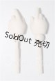 画像: MDD/OF:ハンドパーツ S-26-09-20-257-YB-ZS