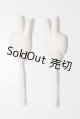 画像: MDD/OF:ハンドパーツ S-26-09-20-256-YB-ZS