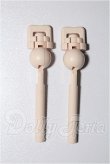 画像1: MDD/手首フレーム：DD-ｆ3 S-26-09-20-254-YB-ZS (1)