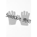 画像: MDD/OF:小物 S-26-09-20-293-YB-ZS