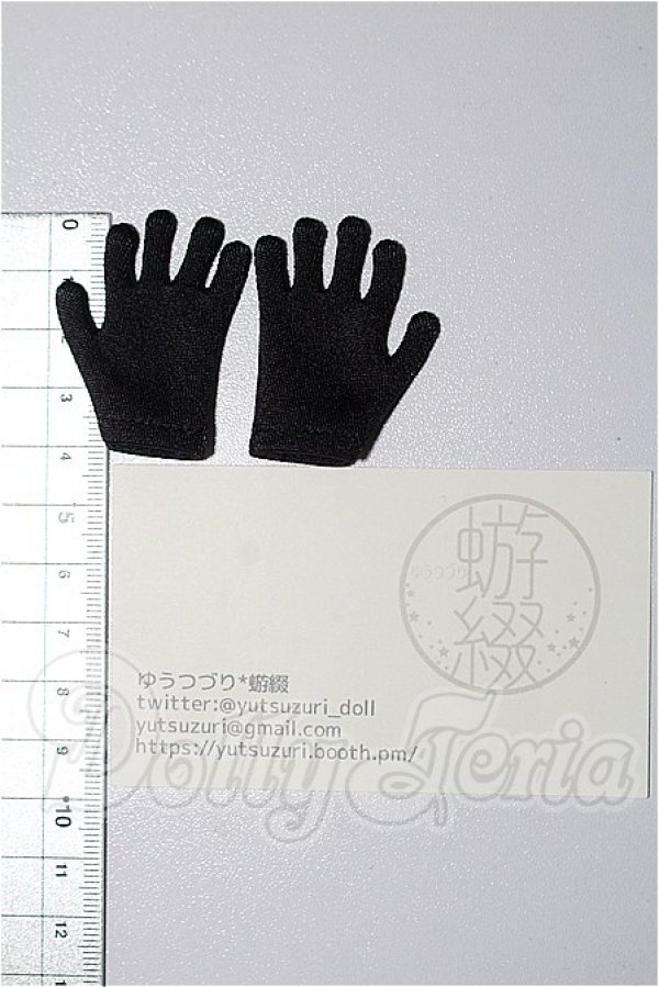 画像2: MDD/OF:小物 S-26-09-20-293-YB-ZS (2)