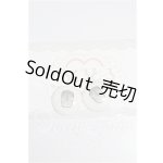 画像: 22mm/アニメアイ S-26-10-04-141-YB-ZS