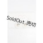 画像: 22mm/アニメアイ S-26-10-04-142-YB-ZS