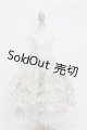 画像: SDM＆MSD/OF:スカート S-26-09-20-190-TO-ZS