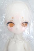 画像1: TinyFox/黄小仙 阿鼬 S-26-09-20-105-TO-ZS (1)