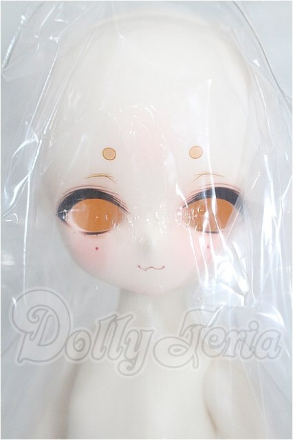 画像1: TinyFox/黄小仙 阿鼬 S-26-09-20-105-TO-ZS (1)