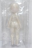 画像3: TinyFox/黄小仙 阿鼬 S-26-09-20-105-TO-ZS (3)