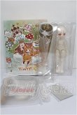 画像4: TinyFox/黄小仙 阿鼬 S-26-09-20-105-TO-ZS (4)