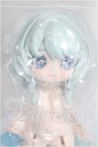 画像1: ウミ 魔法薬工房/アンアン S-26-09-20-119-TO-ZS (1)