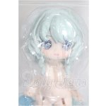 画像: ウミ 魔法薬工房/アンアン S-26-09-20-119-TO-ZS