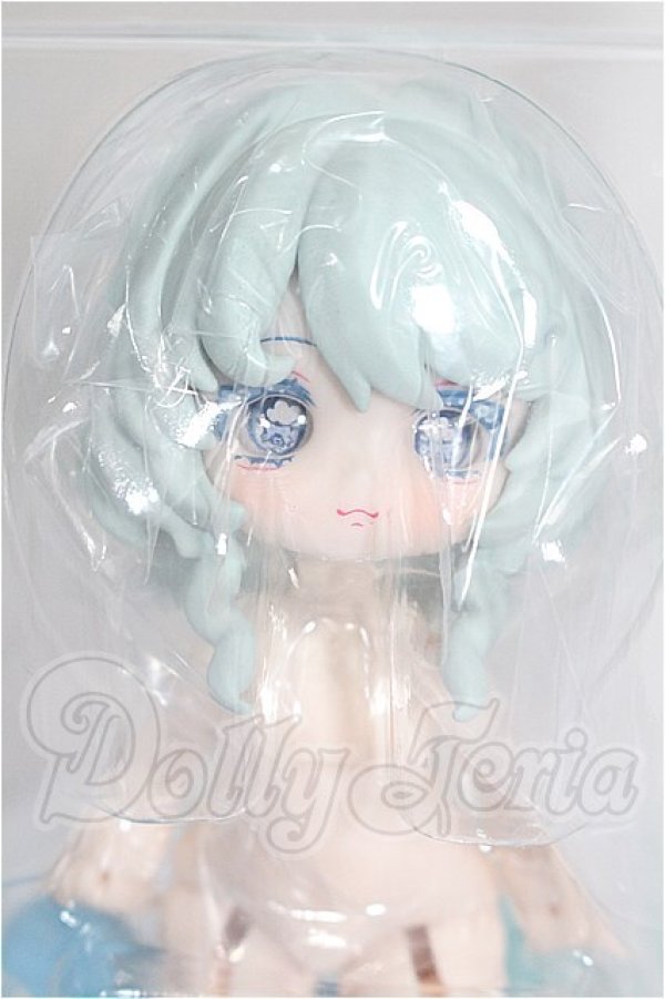画像1: ウミ 魔法薬工房/アンアン S-26-09-20-119-TO-ZS (1)