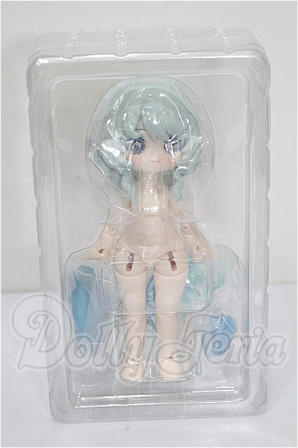 画像2: ウミ 魔法薬工房/アンアン S-26-09-20-119-TO-ZS (2)