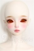 画像1: LUNA BLANC/Sweet Daphne S-26-09-20-106-TO-ZS (1)