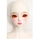 画像: LUNA BLANC/Sweet Daphne S-26-09-20-106-TO-ZS