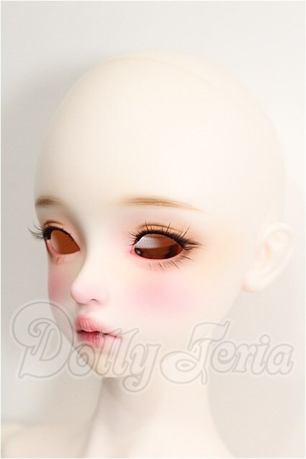 画像2: LUNA BLANC/Sweet Daphne S-26-09-20-106-TO-ZS (2)
