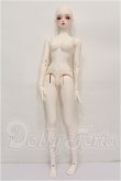 画像4: LUNA BLANC/Sweet Daphne S-26-09-20-106-TO-ZS (4)