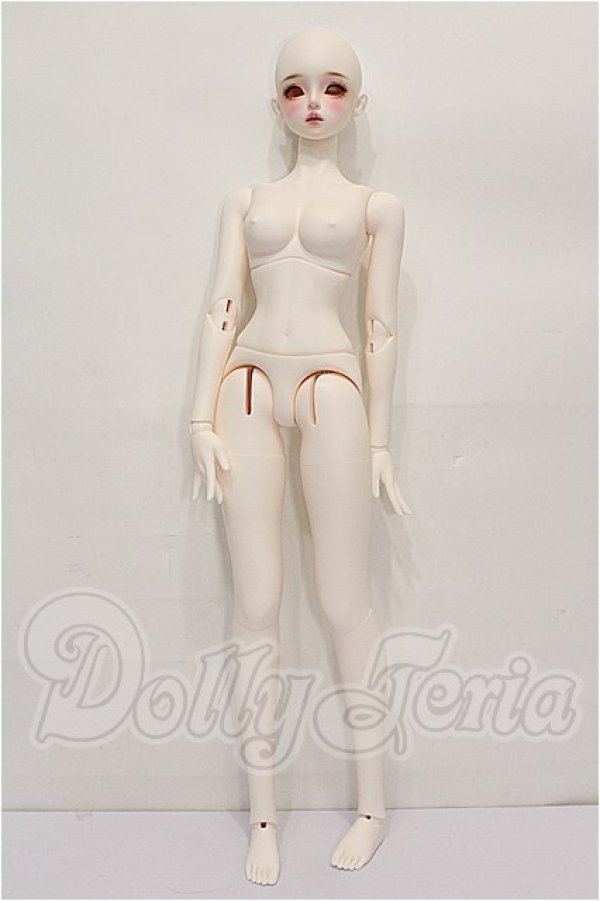 画像4: LUNA BLANC/Sweet Daphne S-26-09-20-106-TO-ZS (4)