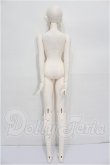 画像5: LUNA BLANC/Sweet Daphne S-26-09-20-106-TO-ZS (5)