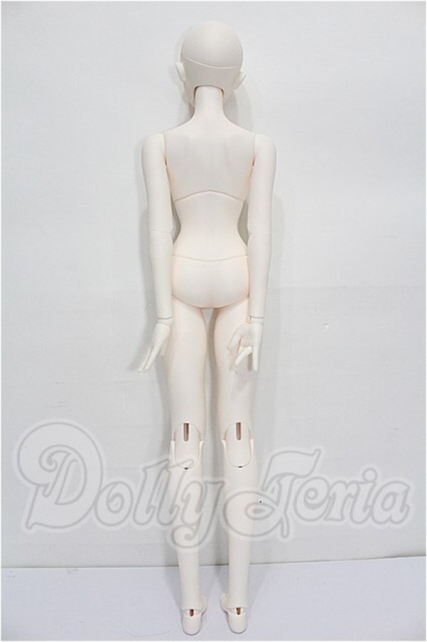 画像5: LUNA BLANC/Sweet Daphne S-26-09-20-106-TO-ZS (5)