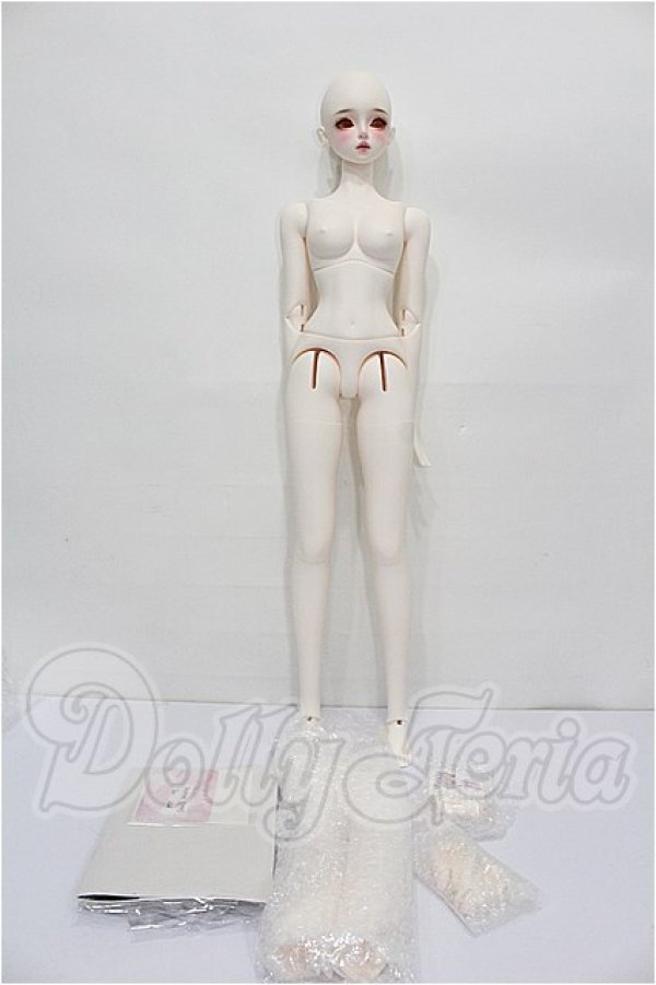画像6: LUNA BLANC/Sweet Daphne S-26-09-20-106-TO-ZS (6)