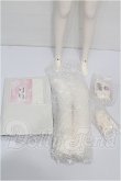 画像7: LUNA BLANC/Sweet Daphne S-26-09-20-106-TO-ZS (7)