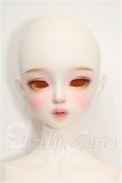 画像1: LUNA　BLANC/daphne S-26-10-04-303-TO-ZS (1)