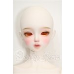 画像: LUNA　BLANC/daphne S-26-10-04-303-TO-ZS