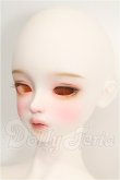 画像2: LUNA　BLANC/daphne S-26-10-04-303-TO-ZS (2)