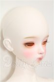 画像3: LUNA　BLANC/daphne S-26-10-04-303-TO-ZS (3)
