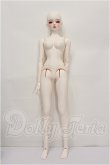画像4: LUNA　BLANC/daphne S-26-10-04-303-TO-ZS (4)