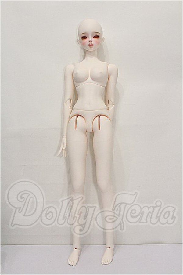 画像4: LUNA　BLANC/daphne S-26-10-04-303-TO-ZS (4)