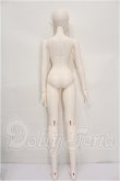 画像5: LUNA　BLANC/daphne S-26-10-04-303-TO-ZS (5)