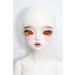 画像: ChicaBi/Winnie Baby S-26-09-20-104-TO-ZS