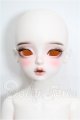 画像: ChicaBi/Winnie Baby S-26-09-20-104-TO-ZS