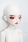 画像3: ChicaBi/Winnie Baby S-26-09-20-104-TO-ZS (3)