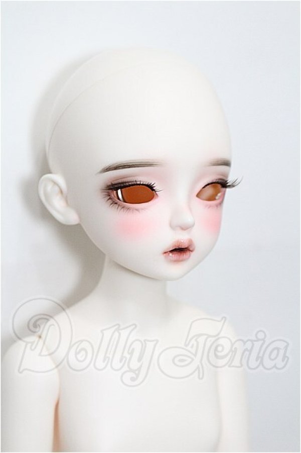 画像3: ChicaBi/Winnie Baby S-26-09-20-104-TO-ZS (3)