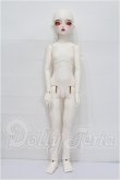 画像4: ChicaBi/Winnie Baby S-26-09-20-104-TO-ZS (4)