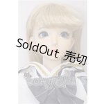 画像: ringdoll/alice01 S-26-09-27-101-TO-ZS