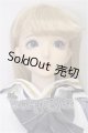 画像: ringdoll/alice01 S-26-09-27-101-TO-ZS